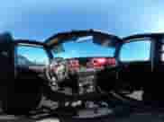 2023 Jeep Wrangler Rubicon with VIN 1C4HJXFG1PW600353, listed as a IAAI auction lot 43338003 with 26,306 mi miles and . Bid and sale history available at DreamBid. Image 18.