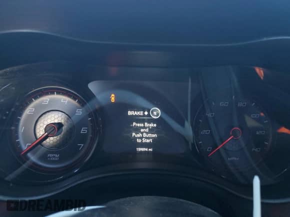 2017 Dodge Charger SE z VIN 2C3CDXBG9HH656987, wystawiony jako Copart lot #89918115 z przebiegiem 159 894 mil mil oraz Czysty tytuł • Clean title. Historia ofert i sprzedaży dostępna na DreamBid. Obrazek 9.