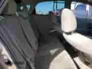 2010 Toyota Prius III с VIN JTDKN3DU3A0190418, выставлен на аукционе Copart как лот 82436445 с пробегом 242 043 миль миль и Списание • Salvage title. История ставок и продаж доступна на DreamBid. Изображение 10.