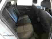 2024 Honda Accord EX с VIN 1HGCY1F33RA073286, выставлен на аукционе Copart как лот 69666685 с пробегом 18 415 миль миль и Списание • Salvage title. История ставок и продаж доступна на DreamBid. Изображение 10.