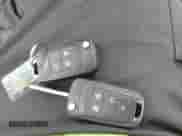 2012 Chevrolet Equinox 1LT z VIN 2GNFLEEK5C6178952, wystawiony jako IAAI lot #43394857 z przebiegiem 98 250 mil mil oraz . Historia ofert i sprzedaży dostępna na DreamBid. Obrazek 11.