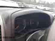 2009 Chevrolet Colorado Work Truck с VIN 1GCDT199098101280, выставлен на аукционе Copart как лот 81456784 с пробегом Не указан миль и Списание • Salvage title. История ставок и продаж доступна на DreamBid. Изображение 9.