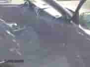 2010 Chrysler 300 S with VIN 2C3CA2CV9AH330007, listed as a IAAI auction lot 43500287 with 147,417 mi miles and . Bid and sale history available at DreamBid. Image 5.