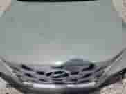 2023 Hyundai Santa Cruz SEL Premium с VIN 5NTJDDAF3PH055494, выставлен на аукционе Copart как лот 66714285 с пробегом 37 678 миль миль и На запчасти • Non repairable. История ставок и продаж доступна на DreamBid. Изображение 12.