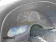 1999 Chevrolet Camaro Z28 z VIN 2G1FP32G1X2136950, wystawiony jako Copart lot #79276584 z przebiegiem Nie podano mil oraz Nie do naprawy • Non repairable. Historia ofert i sprzedaży dostępna na DreamBid. Obrazek 9.