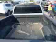 2014 Chevrolet Silverado 1500 Work Truck с VIN 1GCNCPEH9EZ384111, выставлен на аукционе IAAI как лот 42036508 с пробегом Не указан миль и . История ставок и продаж доступна на DreamBid. Изображение 8.