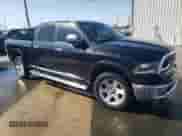 2016 Ram 1500 Longhorn z VIN 1C6RR7WM2GS133610, wystawiony jako Copart lot #68491515 z przebiegiem 116 162 mil mil oraz Czysty tytuł • Clean title. Historia ofert i sprzedaży dostępna na DreamBid. Obrazek 4.