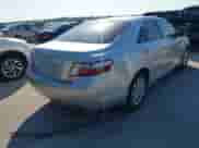 2007 Toyota Camry с VIN JTNBB46K773011701, выставлен на аукционе IAAI как лот 43188280 с пробегом 173 236 миль миль и . История ставок и продаж доступна на DreamBid. Изображение 4.