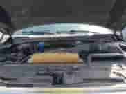 2015 Ford F-150 Platinum с VIN 1FTEW1EG3FFC07021, выставлен на аукционе IAAI как лот 43274171 с пробегом 234 303 миль миль и . История ставок и продаж доступна на DreamBid. Изображение 10.