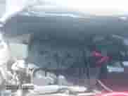 2020 Kia Sorento LX z VIN 5XYPG4A3XLG632528, wystawiony jako IAAI lot #42676755 z przebiegiem 153 220 mil mil oraz . Historia ofert i sprzedaży dostępna na DreamBid. Obrazek 10.