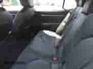 2021 Toyota Camry Hybrid XLE with VIN 4T1F31AK3MU554067, listed as a IAAI auction lot 42681018 with 53,630 mi miles and . Bid and sale history available at DreamBid. Image 8.