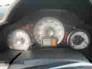 2013 Honda Pilot EX-L with VIN 5FNYF3H56DB016021, listed as a Copart auction lot 57233755 with 174,127 mi miles and Salvage title. Bid and sale history available at DreamBid. Image 9.