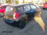 2015 Nissan Note S with VIN 3N1CE2CP7FL387535, listed as a IAAI auction lot 41436215 with 145,439 mi miles and . Bid and sale history available at DreamBid. Image 4.