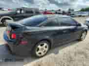 2006 Chevrolet Cobalt SS с VIN 1G1AM15B767854856, выставлен на аукционе Copart как лот 63566315 с пробегом 230 886 миль миль и Списание • Salvage title. История ставок и продаж доступна на DreamBid. Изображение 3.