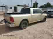 2011 Ram 1500 SLT с VIN 1D7RB1CP4BS577868, выставлен на аукционе Copart как лот 82217085 с пробегом 229 329 миль миль и Списание • Salvage title. История ставок и продаж доступна на DreamBid. Изображение 3.