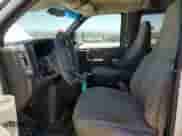 2008 Chevrolet Express Passenger с VIN 1GAHG39K581159910, выставлен на аукционе Copart как лот 69902225 с пробегом 159 281 миль миль и На запчасти • Non repairable. История ставок и продаж доступна на DreamBid. Изображение 7.