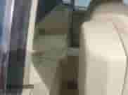 1997 Mercedes-Benz SL 500 с VIN WDBFA63F1VF144556, выставлен на аукционе Copart как лот 74490744 с пробегом Не указан миль и Списание • Salvage title. История ставок и продаж доступна на DreamBid. Изображение 10.