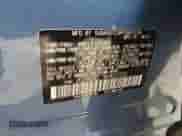 2022 Subaru Forester z VIN JF2SKACC3NH465008, wystawiony jako Copart lot #62868145 z przebiegiem 42 994 mil mil oraz Nie do naprawy • Non repairable. Historia ofert i sprzedaży dostępna na DreamBid. Obrazek 13.