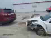 2010 Chevrolet Cobalt 1LT с VIN 1G1AD5F55A7193014, выставлен на аукционе IAAI как лот 42871882 с пробегом 117 051 миль миль и . История ставок и продаж доступна на DreamBid. Изображение 6.