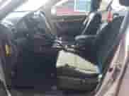 2014 Kia Sorento LX с VIN 5XYKT3A67EG546140, выставлен на аукционе Copart как лот 86632874 с пробегом Не указан миль и Списание • Salvage title. История ставок и продаж доступна на DreamBid. Изображение 7.