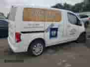 2017 Chevrolet City Express Cargo LS с VIN 3N63M0YN9HK695064, выставлен на аукционе Copart как лот 67170335 с пробегом 197 229 миль миль и Списание • Salvage title. История ставок и продаж доступна на DreamBid. Изображение 3.