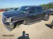 2014 GMC Sierra 1500 SLT с VIN 3GTP1VEC4EG412730, выставлен на аукционе Copart как лот 86680795 с пробегом 123 348 миль миль и Списание • Salvage title. История ставок и продаж доступна на DreamBid. Изображение 1.