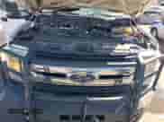 2018 Ford F-250 XL z VIN 1FT7W2BT2JED01289, wystawiony jako IAAI lot #43316835 z przebiegiem 155 730 mil mil oraz . Historia ofert i sprzedaży dostępna na DreamBid. Obrazek 10.