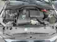 2008 BMW 5 Series 535xi с VIN WBANV93548C130390, выставлен на аукционе Copart как лот 80870765 с пробегом 148 061 миль миль и Списание • Salvage title. История ставок и продаж доступна на DreamBid. Изображение 11.