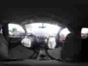 2012 Nissan Frontier SV with VIN 1N6AD0CU4CC479885, listed as a IAAI auction lot 42539819 with 40,234 mi miles and . Bid and sale history available at DreamBid. Image 18.