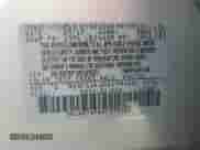 2017 Nissan Sentra SV с VIN 3N1AB7AP1HY399525, выставлен на аукционе Copart как лот 82739225 с пробегом 105 341 миль миль и Списание • Salvage title. История ставок и продаж доступна на DreamBid. Изображение 13.