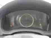 2017 Lexus RC 300 with VIN JTHSM5BC9H5003803, listed as a Copart auction lot 81065255 with 141,031 mi miles and Salvage title. Bid and sale history available at DreamBid. Image 9.