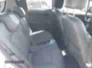 2015 Chevrolet Spark LT с VIN KL8CD6S93FC734289, выставлен на аукционе IAAI как лот 42680507 с пробегом 92 025 миль миль и . История ставок и продаж доступна на DreamBid. Изображение 8.