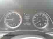 2023 Hyundai Sonata SEL с VIN KMHL64JA3PA273492, выставлен на аукционе Copart как лот 67066805 с пробегом 58 411 миль миль и На запчасти • Non repairable. История ставок и продаж доступна на DreamBid. Изображение 9.