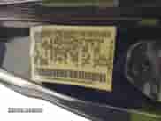 2000 Nissan Frontier XE with VIN 1N6DD26S7YC359637, listed as a IAAI auction lot 42752725 with 340,199 mi miles and . Bid and sale history available at DreamBid. Image 9.