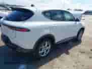 2024 Dodge Hornet R/T z VIN ZACPDFCW4R3A19882, wystawiony jako IAAI lot #41651568 z przebiegiem 3 229 mil mil oraz . Historia ofert i sprzedaży dostępna na DreamBid. Obrazek 4.