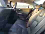2017 Volvo S60 Inscription Platinum с VIN LYV402TM6HB141844, выставлен на аукционе Copart как лот 68089173 с пробегом 83 652 миль миль и Списание • Salvage title. История ставок и продаж доступна на DreamBid. Изображение 10.