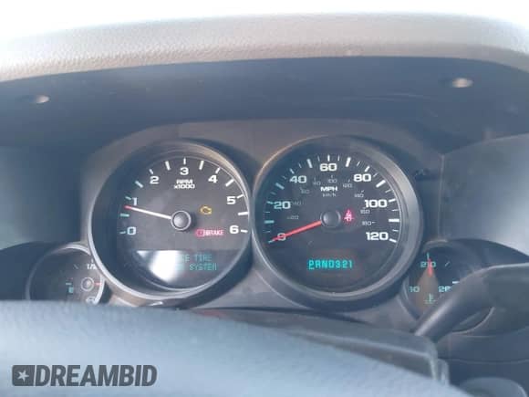 2008 GMC Sierra 1500 Work Truck с VIN 1GTEC14J28Z282364, выставлен на аукционе IAAI как лот 42010184 с пробегом 193 372 миль миль и . История ставок и продаж доступна на DreamBid. Изображение 7.
