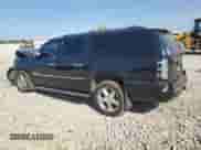 2012 Chevrolet Suburban LTZ с VIN 1GNSKKE77CR135617, выставлен на аукционе Copart как лот 70836685 с пробегом 158 139 миль миль и На запчасти • Non repairable. История ставок и продаж доступна на DreamBid. Изображение 2.