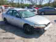 2002 Honda Accord VP with VIN 1HGCF86692A086347, listed as a IAAI auction lot 41938057 with 173,557 mi miles and . Bid and sale history available at DreamBid. Image 1.