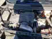 2018 Chevrolet Volt LT с VIN 1G1RC6S50JU142913, выставлен на аукционе Copart как лот 35873753 с пробегом 43 971 миль миль и . История ставок и продаж доступна на DreamBid. Изображение 12.