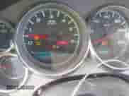 2011 Chevrolet Silverado 1500 LT с VIN 3GCPKSE35BG369751, выставлен на аукционе IAAI как лот 43426023 с пробегом 201 500 миль миль и . История ставок и продаж доступна на DreamBid. Изображение 7.