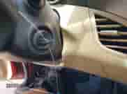 2012 Hyundai Elantra Limited с VIN KMHDH4AE8CU281503, выставлен на аукционе IAAI как лот 42647793 с пробегом 161 761 миль миль и . История ставок и продаж доступна на DreamBid. Изображение 11.