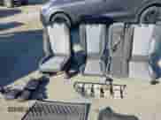 2018 Ford Escape SE с VIN 1FMCU9GD4JUB16483, выставлен на аукционе IAAI как лот 43256053 с пробегом 141 013 миль миль и . История ставок и продаж доступна на DreamBid. Изображение 12.