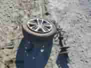 2017 Toyota Camry LE with VIN 4T1BF1FK6HU347645, listed as a Copart auction lot 82508465 with 182,562 mi miles and Salvage title. Bid and sale history available at DreamBid. Image 12.