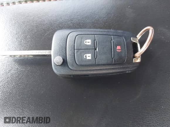 2015 Chevrolet Equinox LT с VIN 2GNFLBE38F6338351, выставлен на аукционе IAAI как лот 42679688 с пробегом 165 774 миль миль и . История ставок и продаж доступна на DreamBid. Изображение 11.