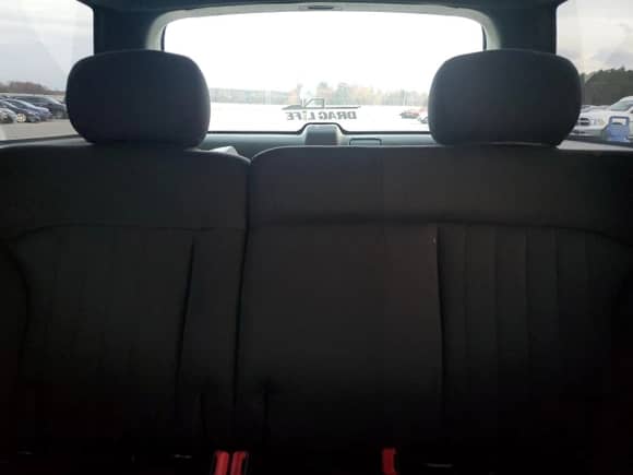 2003 Chevrolet Blazer LS с VIN 1GNCS13X53K148585, выставлен на аукционе Copart как лот 82339174 с пробегом 262 249 миль миль и Списание • Salvage title. История ставок и продаж доступна на DreamBid. Изображение 10.