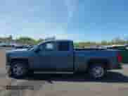 2014 Chevrolet Silverado 1500 LT с VIN 1GCVKREH5EZ173017, выставлен на аукционе IAAI как лот 42122775 с пробегом 146 647 миль миль и . История ставок и продаж доступна на DreamBid. Изображение 14.
