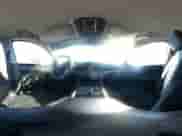 2023 Jeep Grand Cherokee Laredo with VIN 1C4RJKAG1P8887129, listed as a IAAI auction lot 43313020 with 66,250 mi miles and . Bid and sale history available at DreamBid. Image 21.