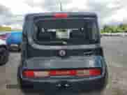 2011 Nissan Cube S с VIN JN8AZ2KR6BT205538, выставлен на аукционе Copart как лот 57324755 с пробегом 177 786 миль миль и Чистый • Clean title. История ставок и продаж доступна на DreamBid. Изображение 6.