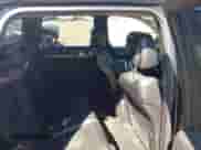 2013 Jeep Grand Cherokee Limited z VIN 1C4RJFBT8DC657129, wystawiony jako IAAI lot #43372561 z przebiegiem 157 836 mil mil oraz . Historia ofert i sprzedaży dostępna na DreamBid. Obrazek 8.